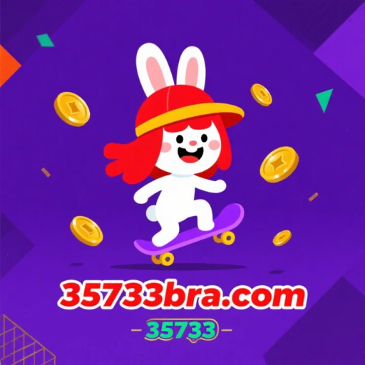 35733